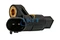 ABS Sensor for Audi/VW/ 1H0927807/wheel speed